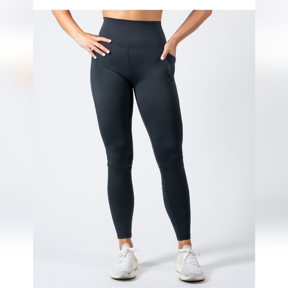 Senita Athletics Lux Pace Leggings